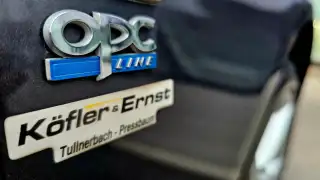 Miniatura fotky vozidla, číslo 7