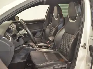 Miniatura fotky vozidla, číslo 13