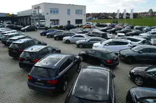 Miniatura fotky vozidla, číslo 19