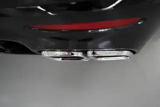 Miniatúra fotky vozidla, číslo 8