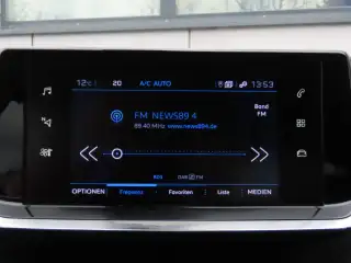 Miniatura fotky vozidla, číslo 12