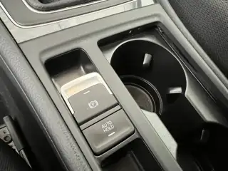 Vehicle image thumbnail, number 15