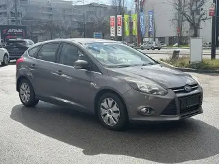 Miniatúra fotky vozidla, číslo 3