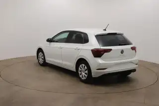 Vehicle image thumbnail, number 3