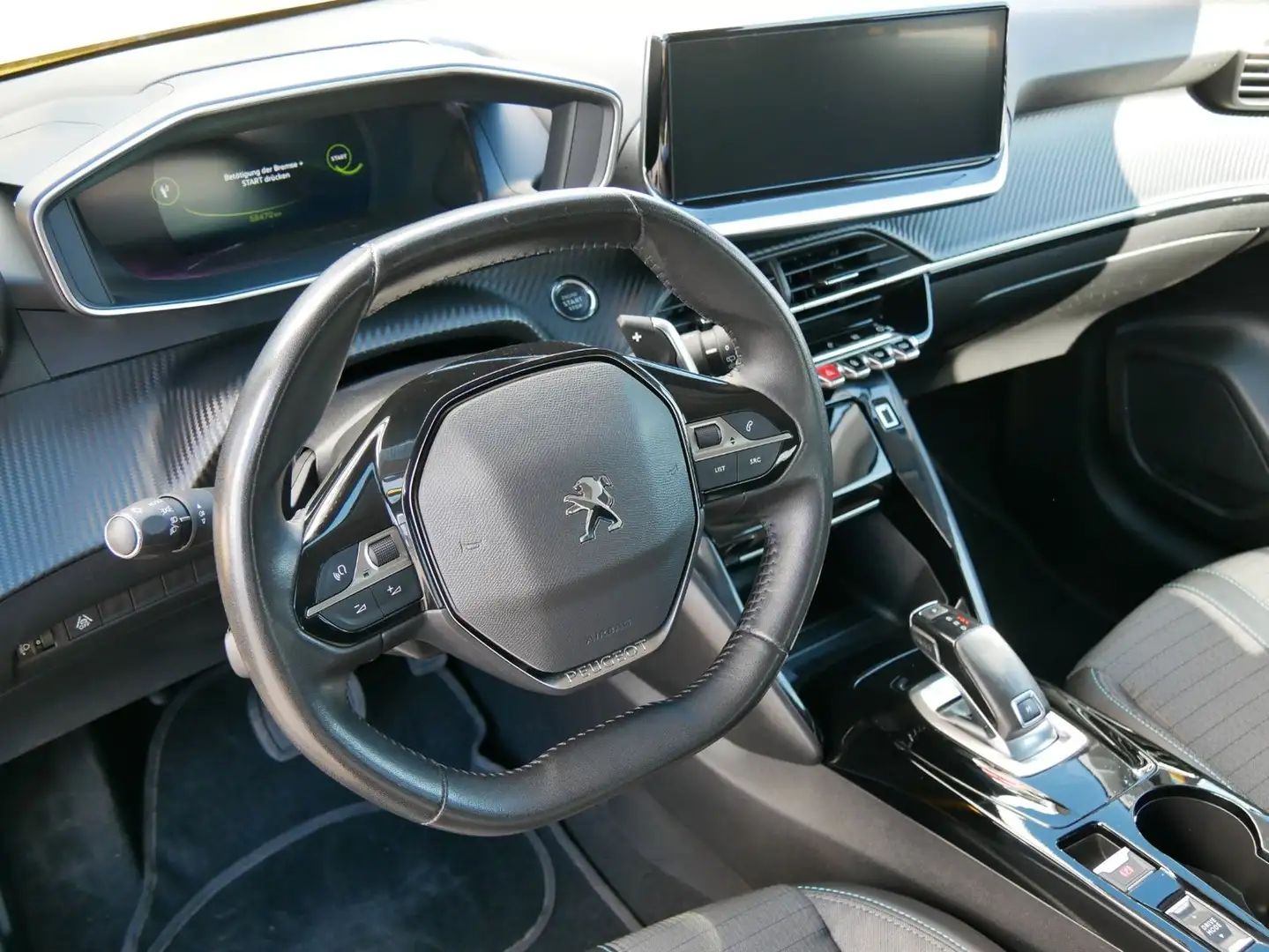 Vehicle image, number 9
