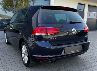 Miniatura fotky vozidla, číslo 5
