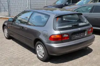 Miniatúra fotky vozidla, číslo 3