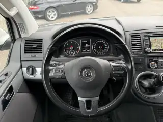 Miniatúra fotky vozidla, číslo 15