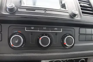 Vehicle image thumbnail, number 19