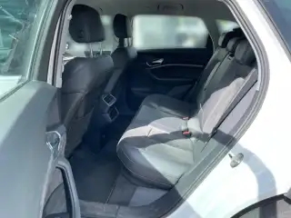 Miniatura fotky vozidla, číslo 11