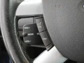 Miniatura fotky vozidla, číslo 16