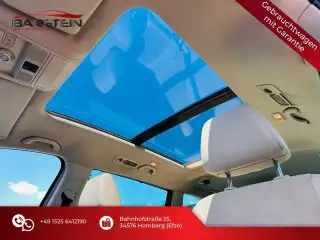 Miniatúra fotky vozidla, číslo 10