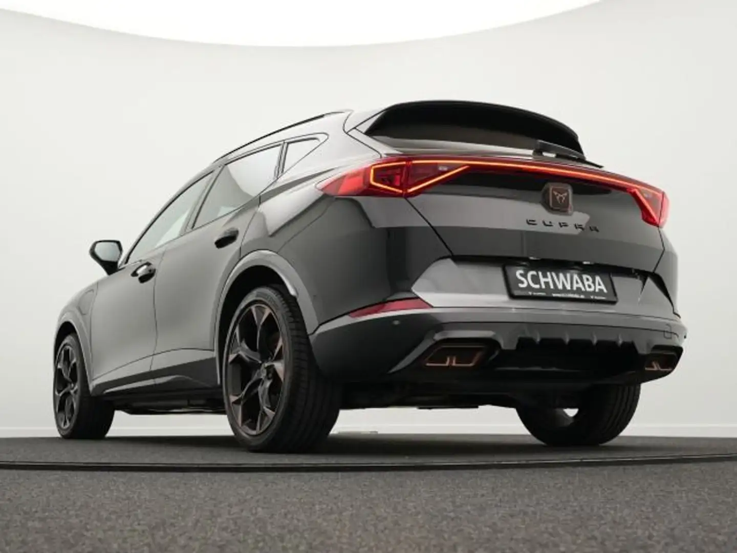 Vehicle image, number 5