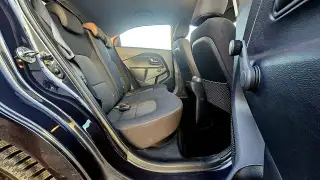 Miniatúra fotky vozidla, číslo 16