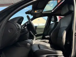 Miniatura fotky vozidla, číslo 12