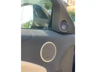 Miniatura fotky vozidla, číslo 12