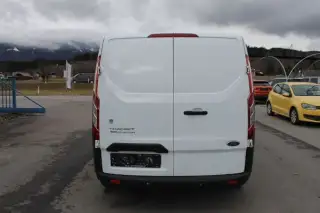 Miniatúra fotky vozidla, číslo 6