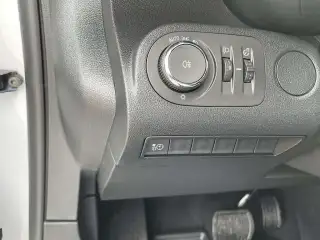 Miniatura fotky vozidla, číslo 15