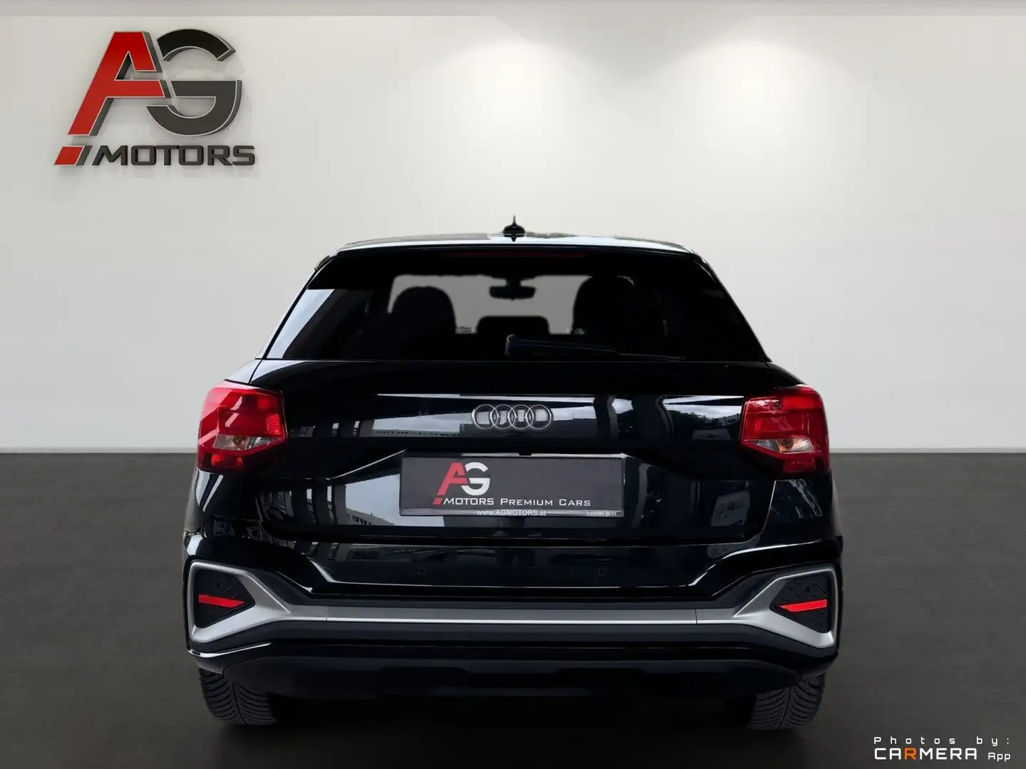 Vehicle image, number 6