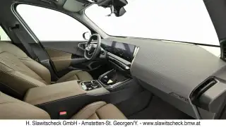 Miniatúra fotky vozidla, číslo 8