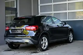 Vehicle image thumbnail, number 2