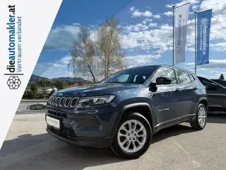 Vehicle image thumbnail, number 1