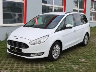 Miniatura fotky vozidla, číslo 2