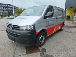 Miniatúra fotky vozidla, číslo 1