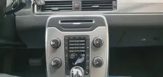 Vehicle image thumbnail, number 15