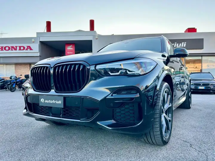 Vehicle title image