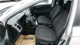 Miniatura fotky vozidla, číslo 10