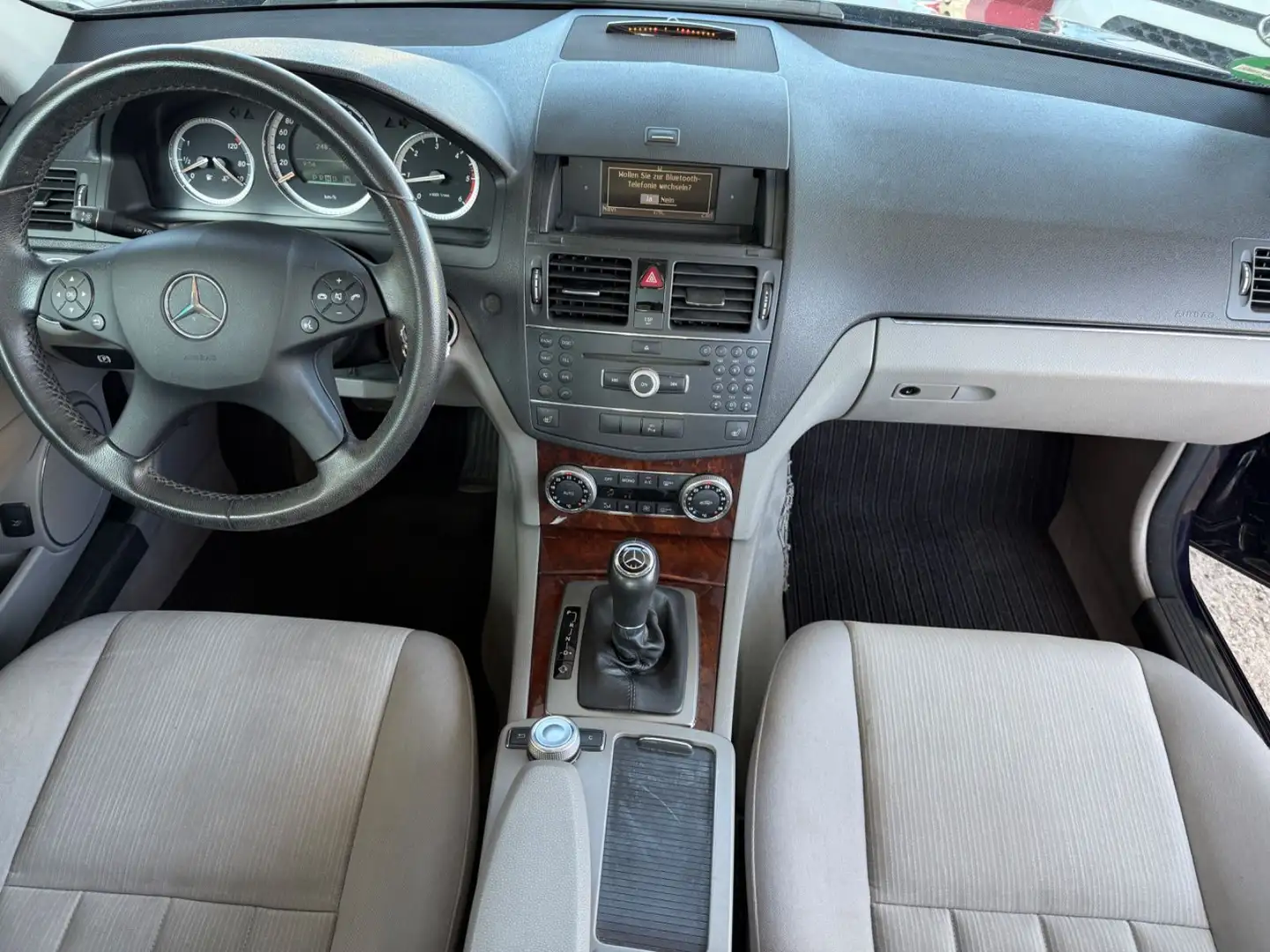 Vehicle image, number 9