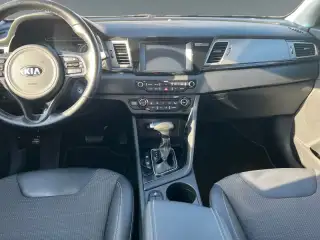 Vehicle image thumbnail, number 12