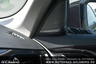 Miniatura fotky vozidla, číslo 17