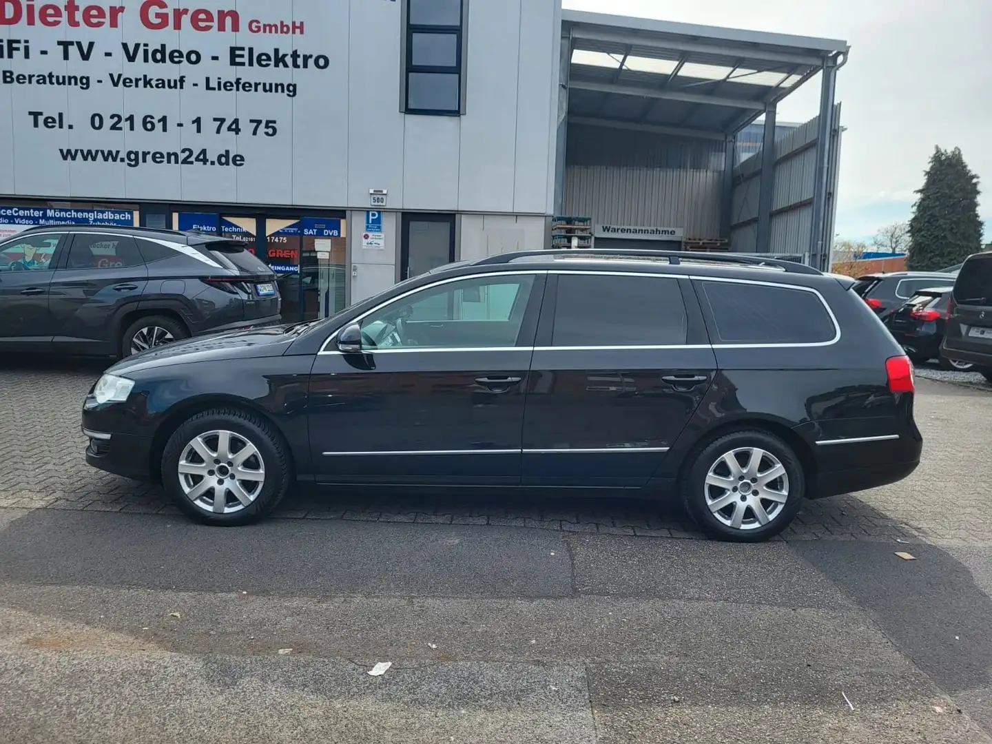 Vehicle image, number 7