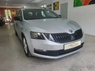Vehicle image thumbnail, number 3