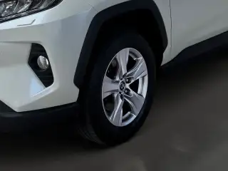 Miniatura fotky vozidla, číslo 10