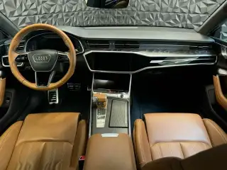 Miniatura fotky vozidla, číslo 10
