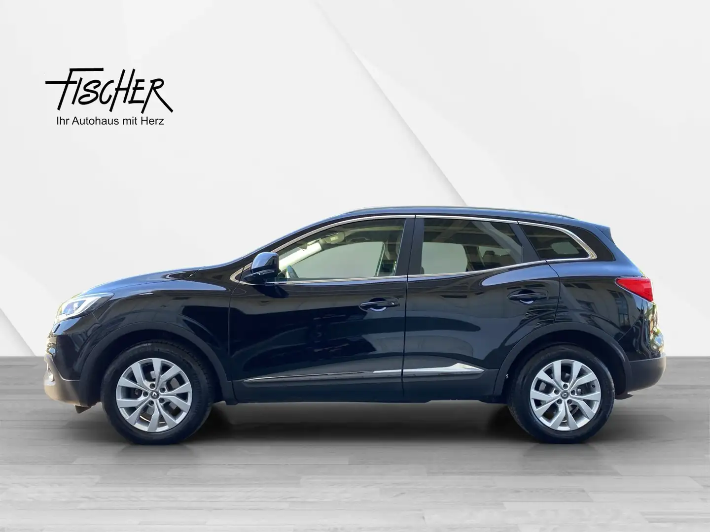 Vehicle image, number 2