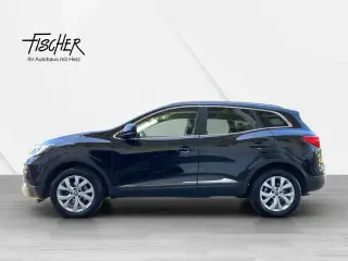 Vehicle image thumbnail, number 2
