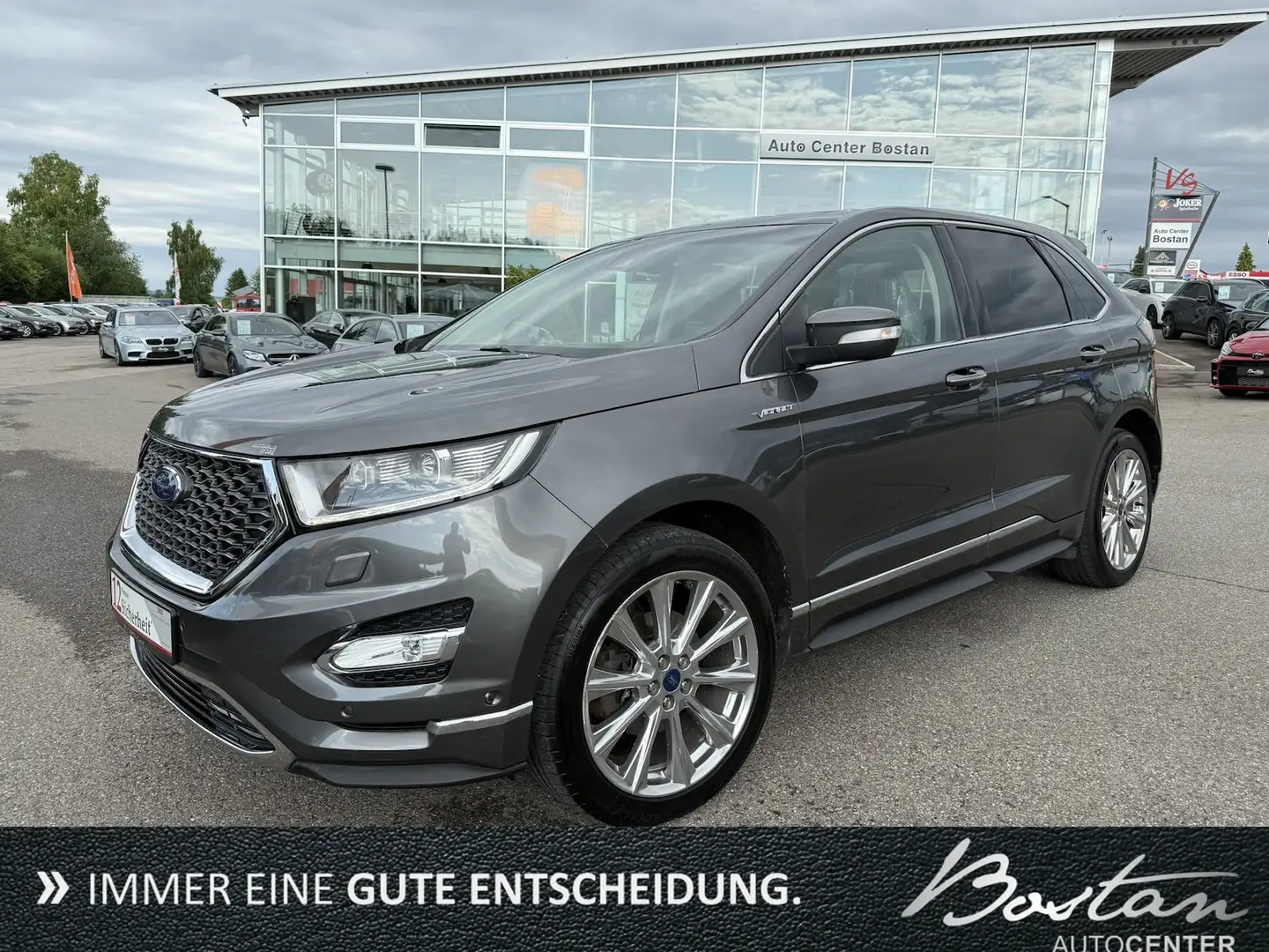 Vehicle image, number 1