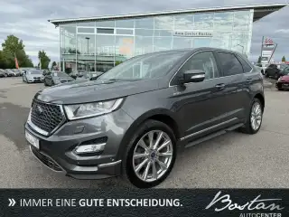 Vehicle image thumbnail, number 1