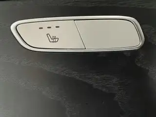 Vehicle image thumbnail, number 19