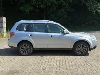 Miniatúra fotky vozidla, číslo 5