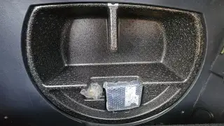 Miniatúra fotky vozidla, číslo 18
