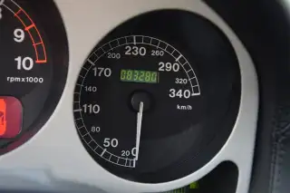 Vehicle image thumbnail, number 8