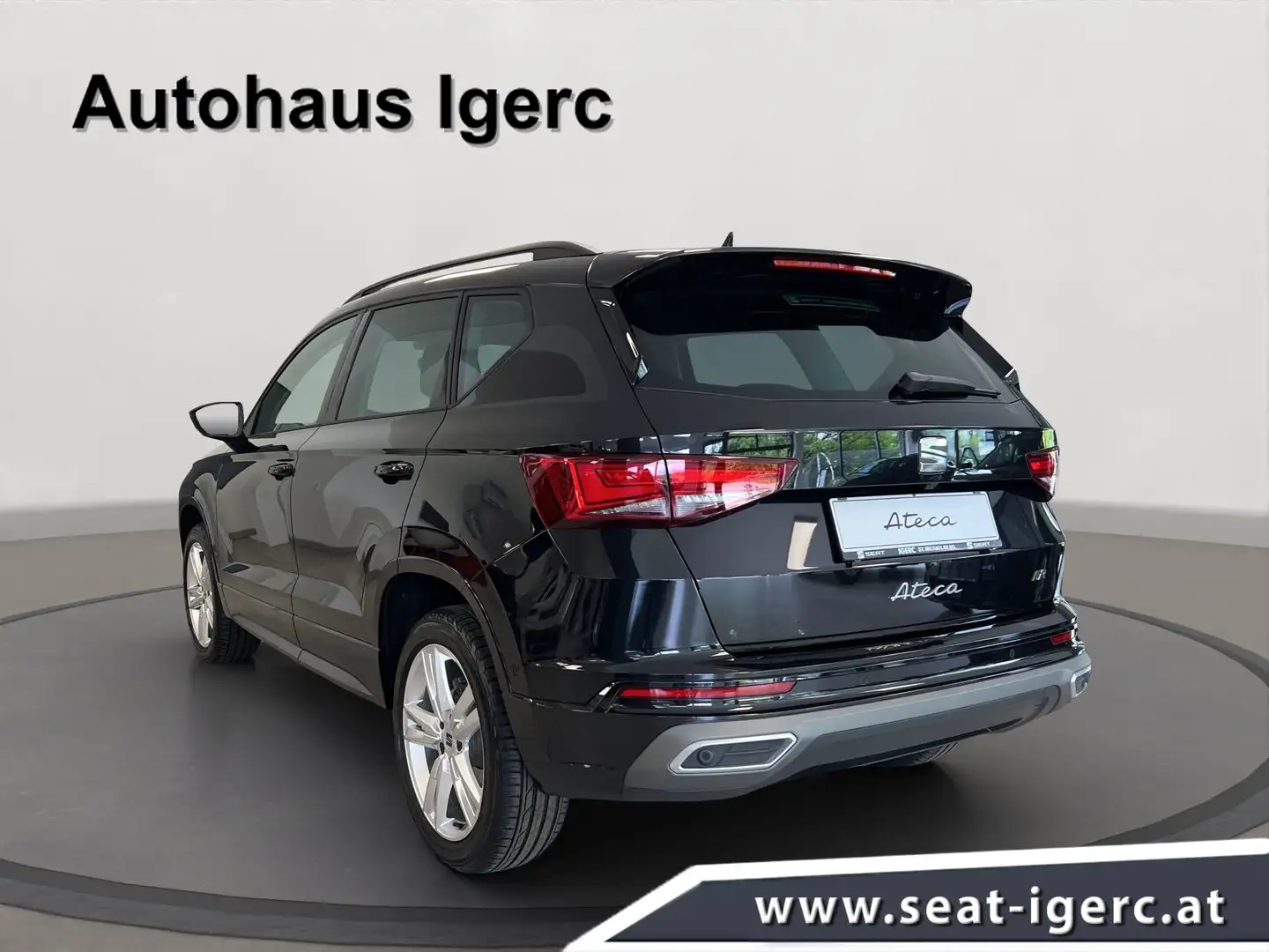 Vehicle image, number 3