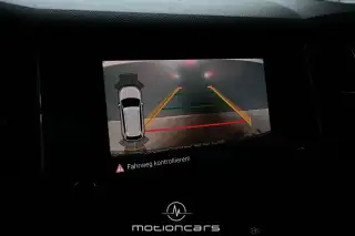 Miniatura fotky vozidla, číslo 15