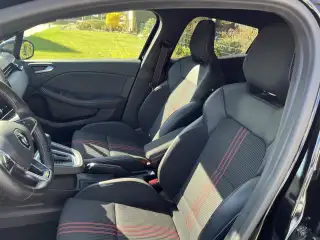 Miniatúra fotky vozidla, číslo 9