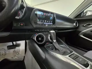 Vehicle image thumbnail, number 14